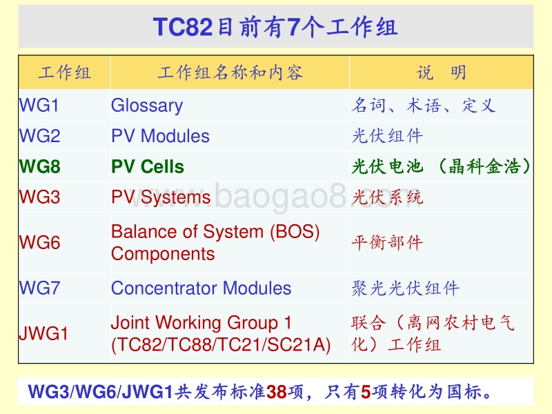 5王斯成-IEC技术标准.pdf_第2页