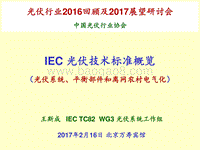 5王斯成-IEC技术标准.pdf
