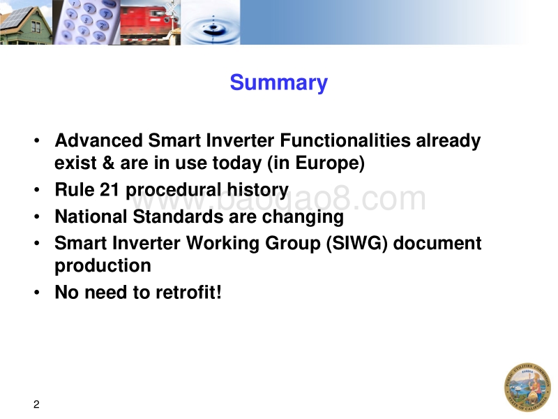 Ormond CPUC SWIG slides 2015.pdf_第2页