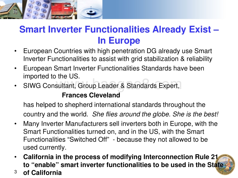 Ormond CPUC SWIG slides 2015.pdf_第3页