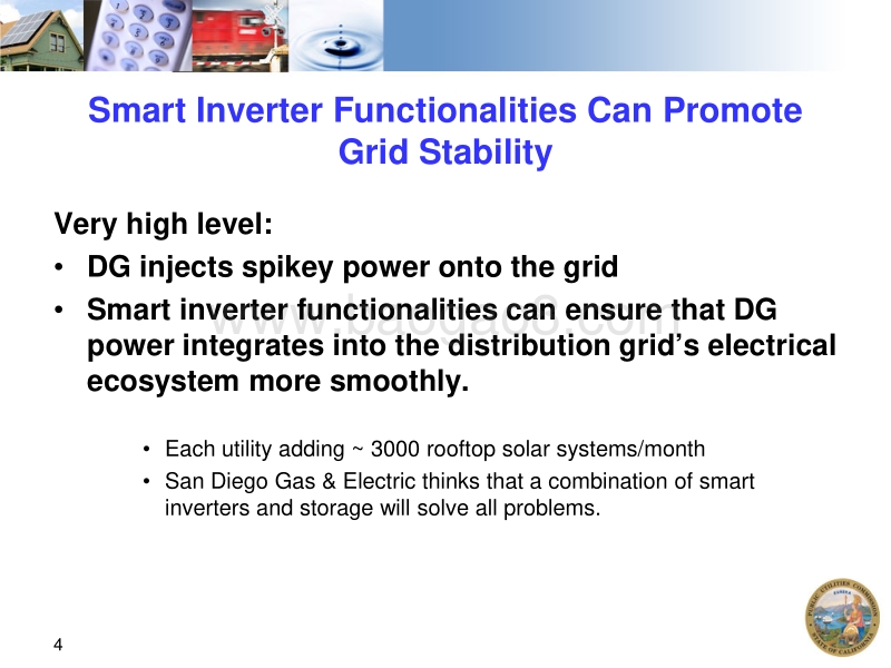 Ormond CPUC SWIG slides 2015.pdf_第4页