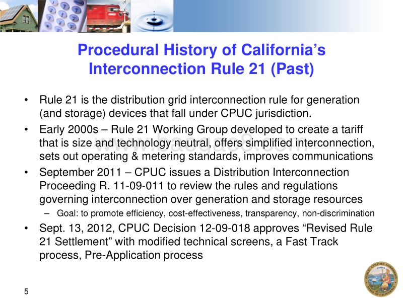 Ormond CPUC SWIG slides 2015.pdf_第5页