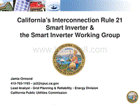 Ormond CPUC SWIG slides 2015.pdf