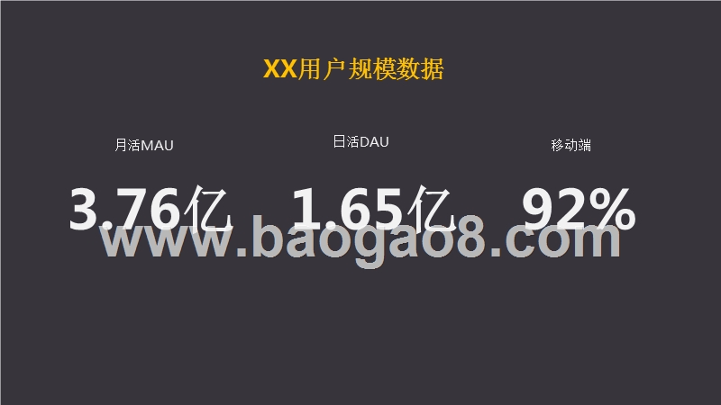 2017 微博读书年度报告.pptx_第2页