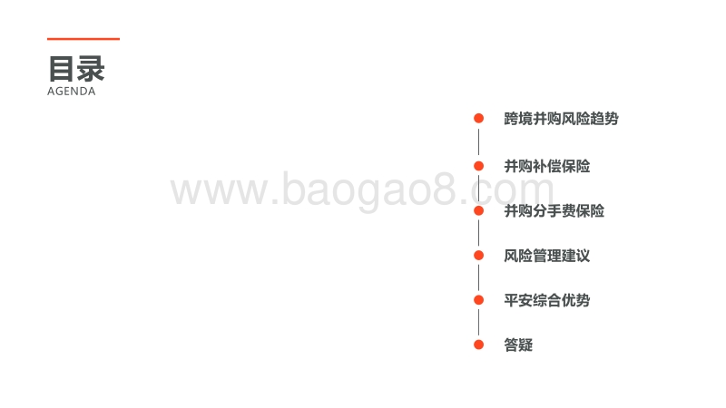 13任晓强-2017中国光伏海外投资发展论坛_平安 2.pdf_第3页