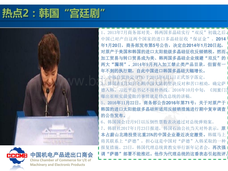 7张森-光伏产品国际贸易形势分析.pdf_第5页