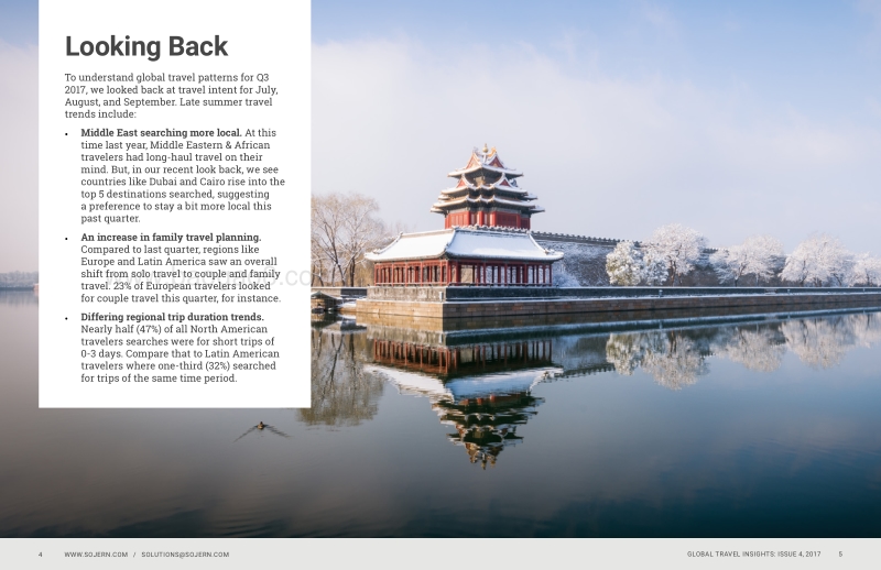 2017全球旅游洞察，第4期（英文版）.pdf_第3页