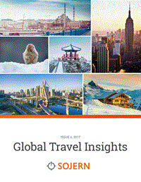 2017全球旅游洞察，第4期（英文版）.pdf