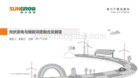 01-9 光伏发电与储能深度融合及展望 张显立(20171206)-阳光电源.pdf