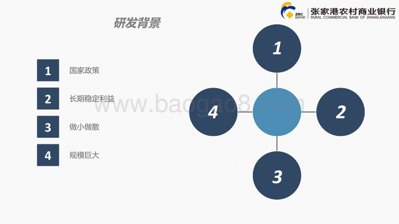 朱伟国 “光伏贷”的设计及风险规避.pdf_第4页