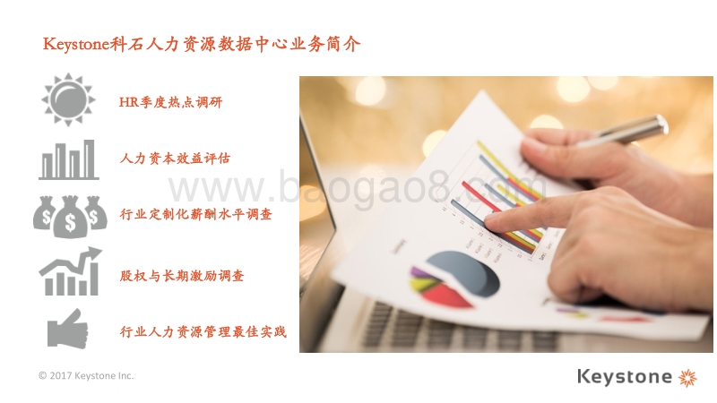2016-2017人力资源管理热点调研——趋势关键词下的管理实践现况.pdf_第2页