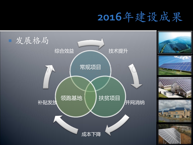 2秦潇-光伏成果与展望.pdf_第5页