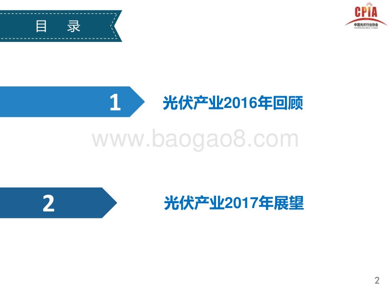 1王勃华-光伏产业2016年回顾与2017年展望.pdf_第2页