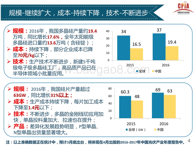 1王勃华-光伏产业2016年回顾与2017年展望.pdf_第4页