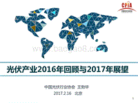 1王勃华-光伏产业2016年回顾与2017年展望.pdf