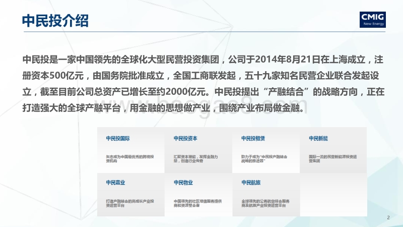 中民新光有限公司 吴云峰 家庭光伏系统售后服务.pdf_第2页