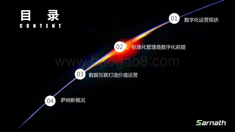 青岛萨纳斯新能源科技有限公司 耿文强 数据互联构建价值运营.pdf_第2页