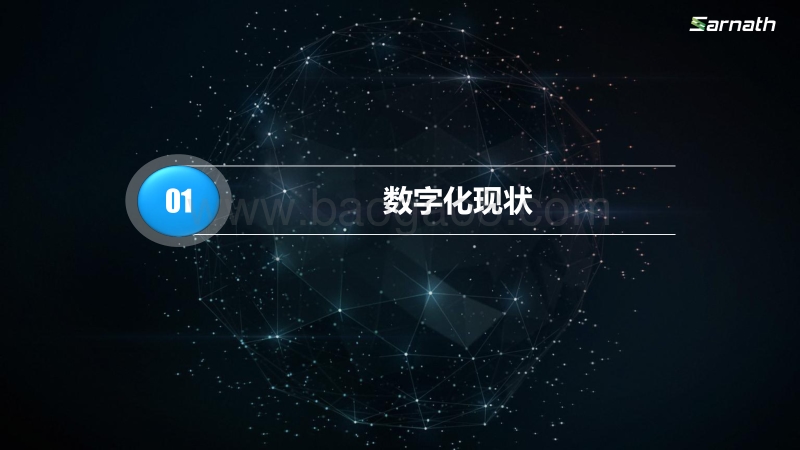 青岛萨纳斯新能源科技有限公司 耿文强 数据互联构建价值运营.pdf_第3页