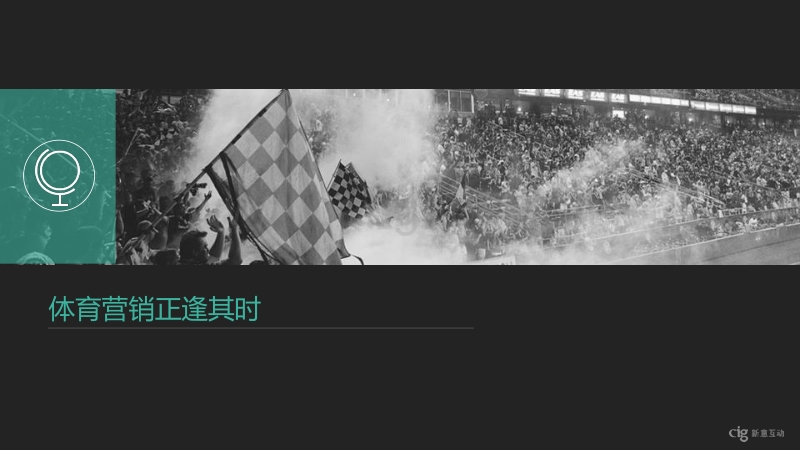 2018体育营销课题研究报告.pdf_第4页