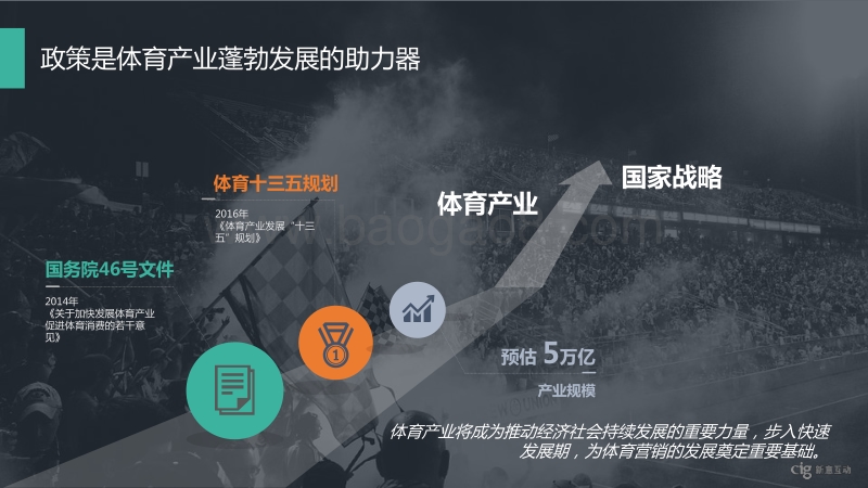 2018体育营销课题研究报告.pdf_第5页