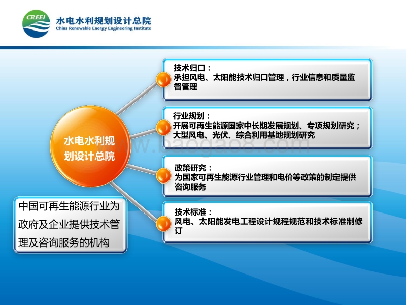 3 2017年上半年回顾与下半年展望-吕嵩.pdf_第2页