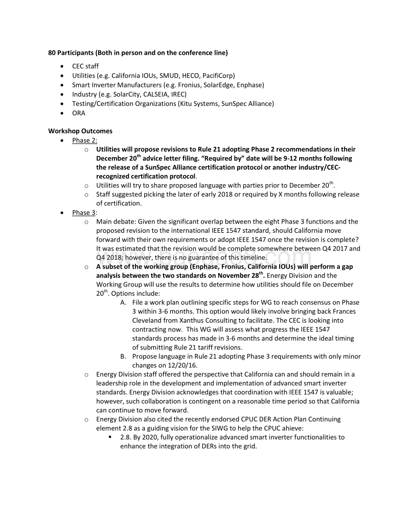 CPUC 2016 update workshop.pdf_第2页
