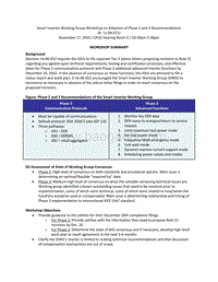 CPUC 2016 update workshop.pdf