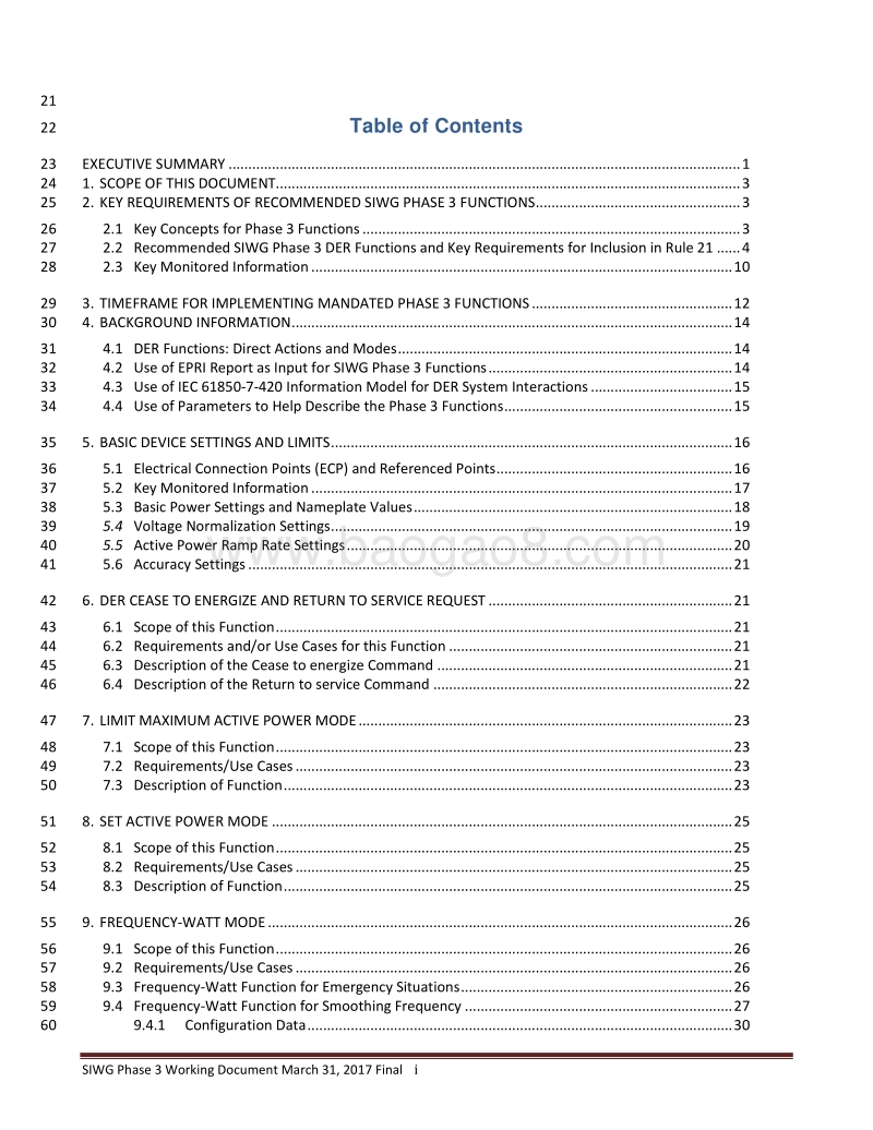 SIWG Phase 3 Recommendations 2017.pdf_第2页