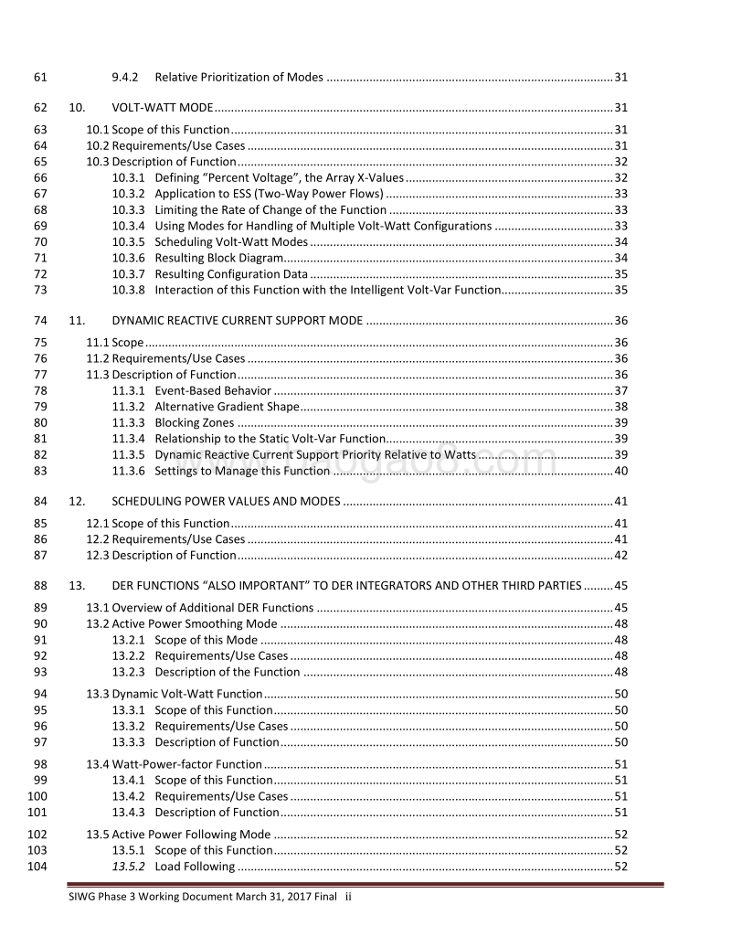 SIWG Phase 3 Recommendations 2017.pdf_第3页