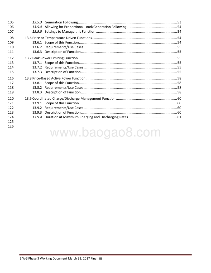 SIWG Phase 3 Recommendations 2017.pdf_第4页