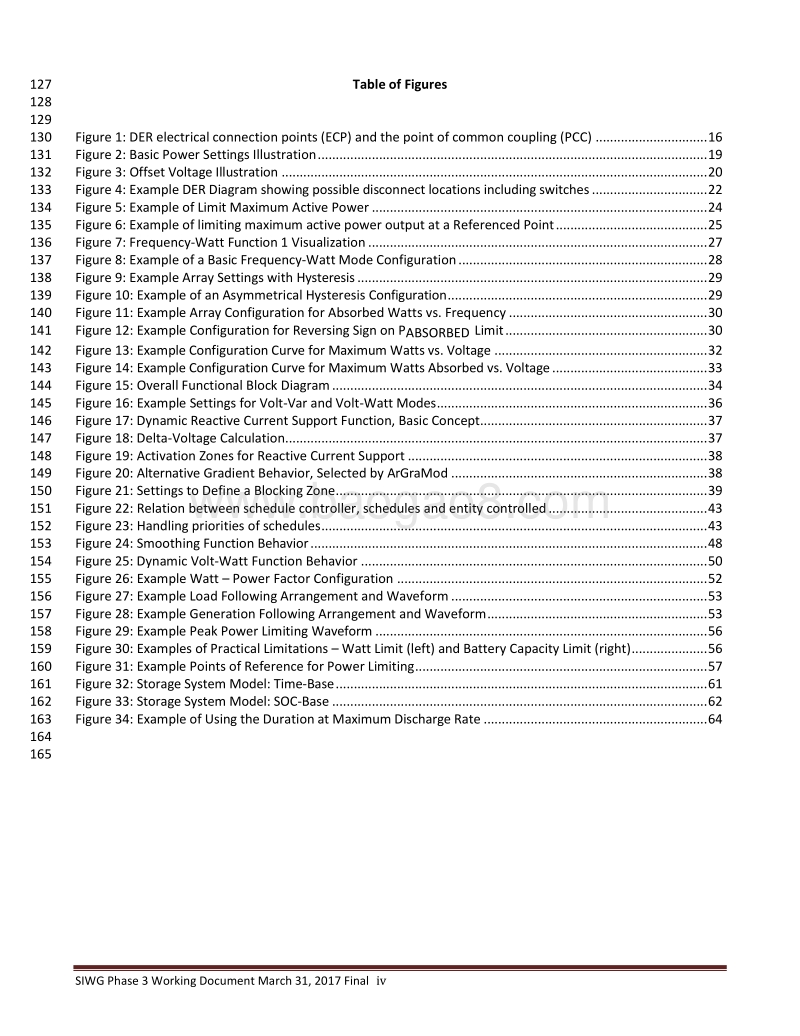 SIWG Phase 3 Recommendations 2017.pdf_第5页