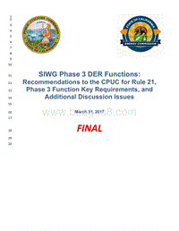 SIWG Phase 3 Recommendations 2017.pdf