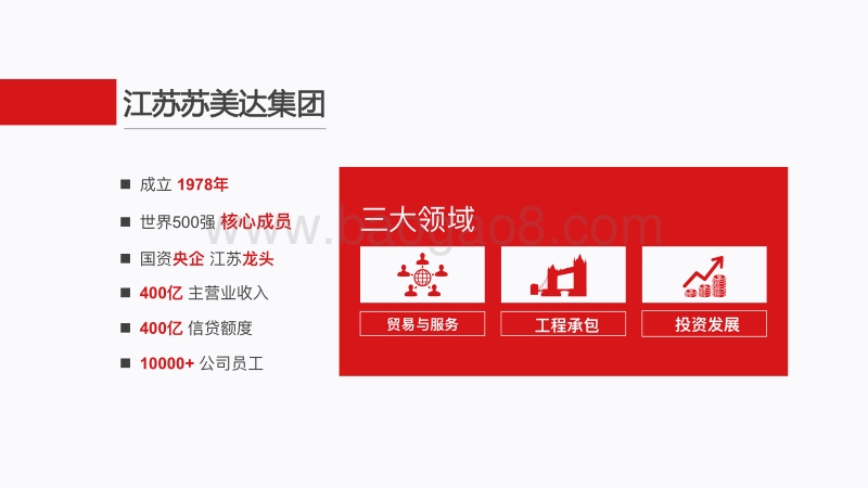 10.从运维角度看光伏电站建设（3、28）.pdf_第5页