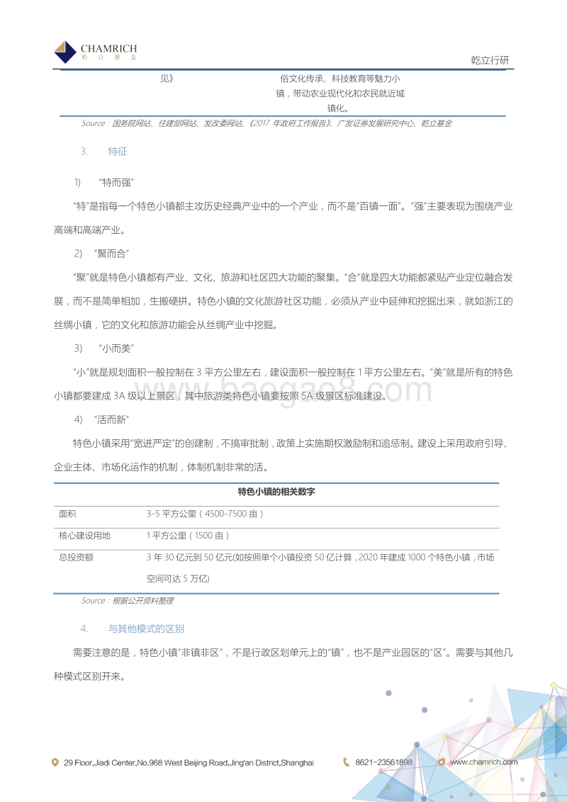 特色小镇.pdf_第3页