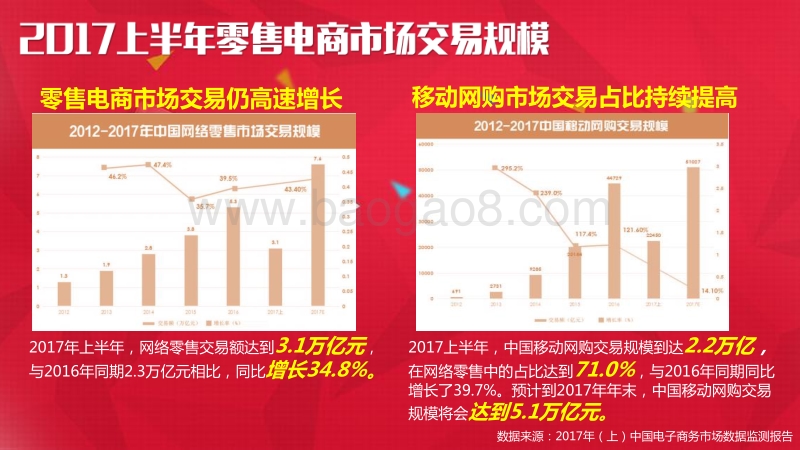 2017中国电商行业研究报告.pdf_第5页