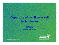 mc-Si 2017 Qi.pdf