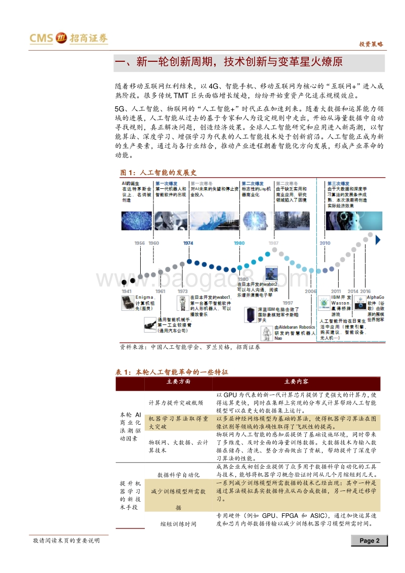 科技和政策红利下的中国先进制造.pdf_第2页