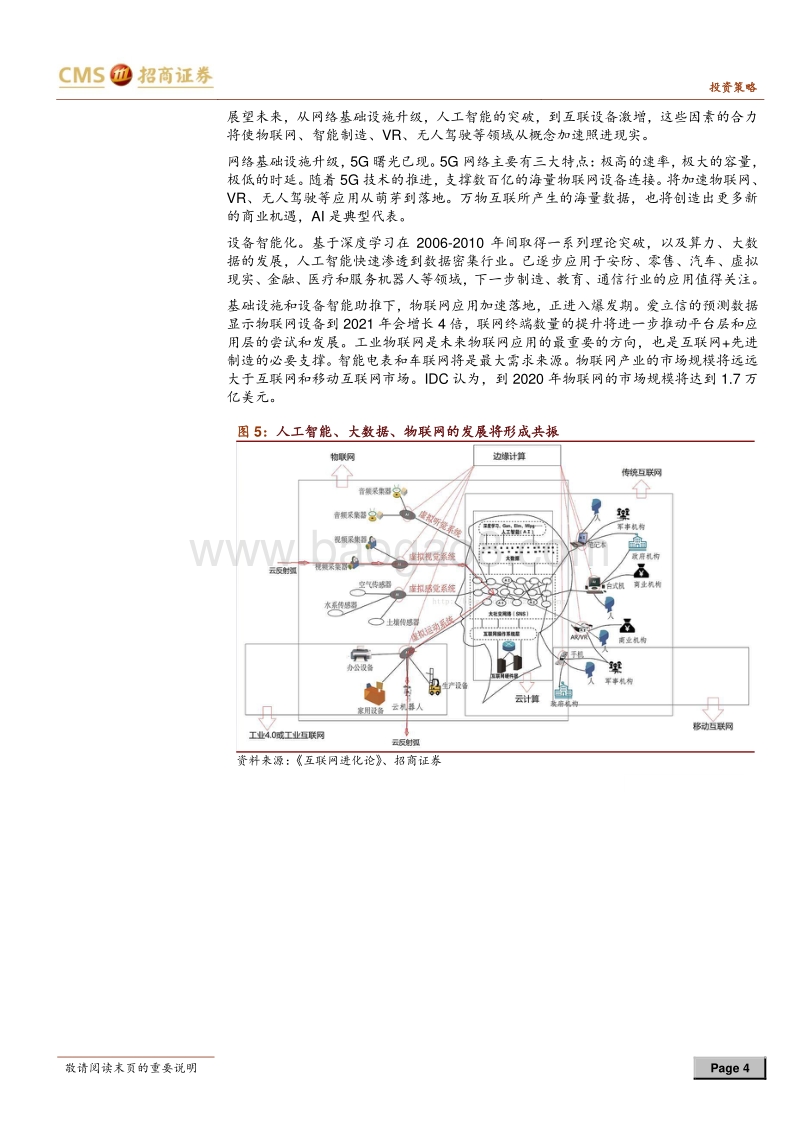 科技和政策红利下的中国先进制造.pdf_第4页
