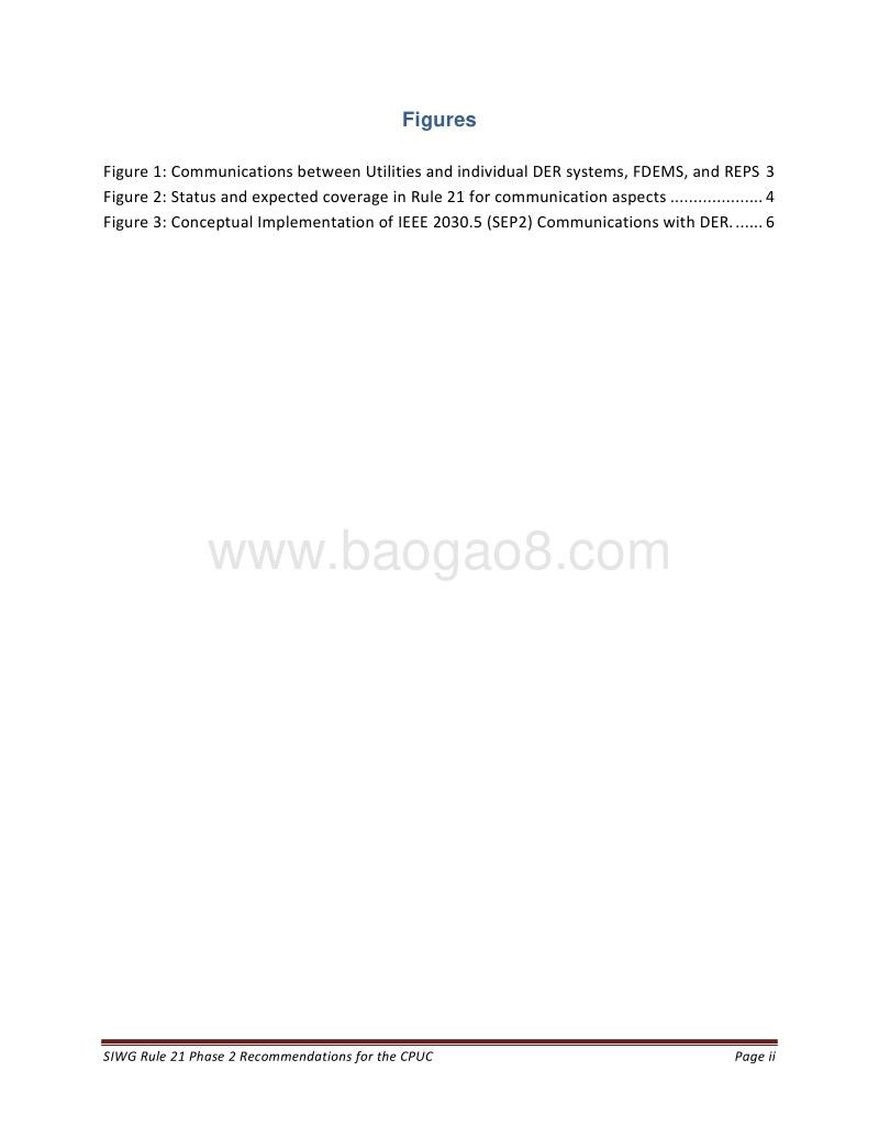 SIWG Phase 2 Recommendations 2015.pdf_第3页