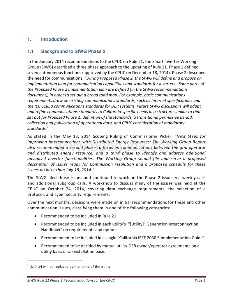 SIWG Phase 2 Recommendations 2015.pdf_第5页