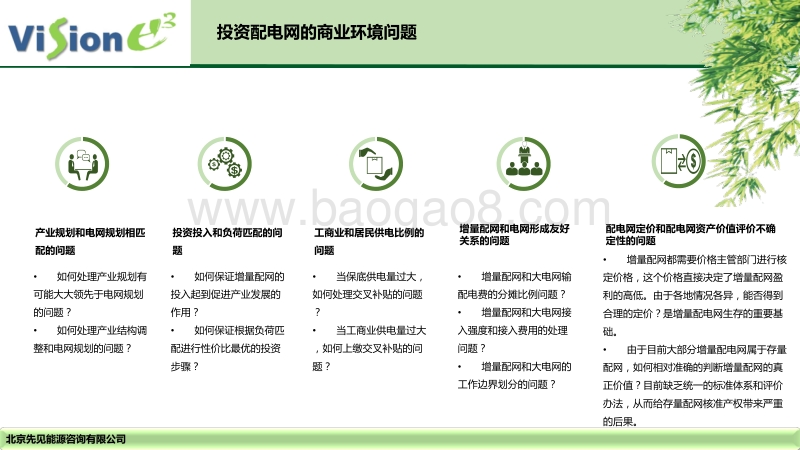 彭立斌 投资配电网的问题及其挑战.pdf_第5页