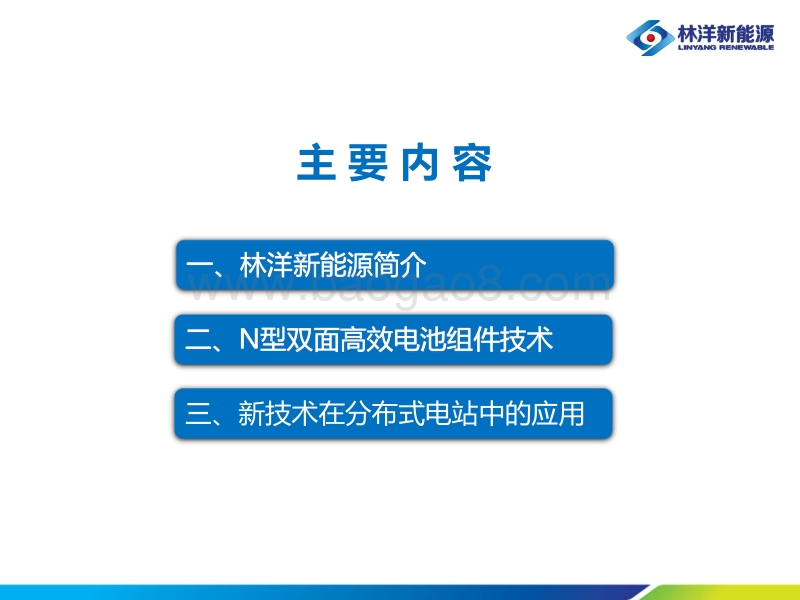 裴骏 专注分布式ï¼林洋新能源引领技术新趋势.pdf_第2页