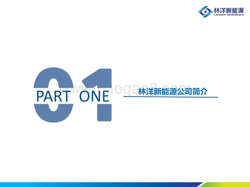 裴骏 专注分布式ï¼林洋新能源引领技术新趋势.pdf_第3页