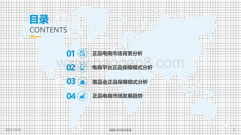 2017中国正品电商行业专题分析.pdf_第3页