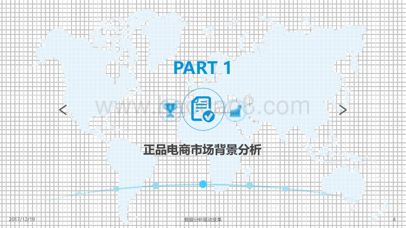 2017中国正品电商行业专题分析.pdf_第4页