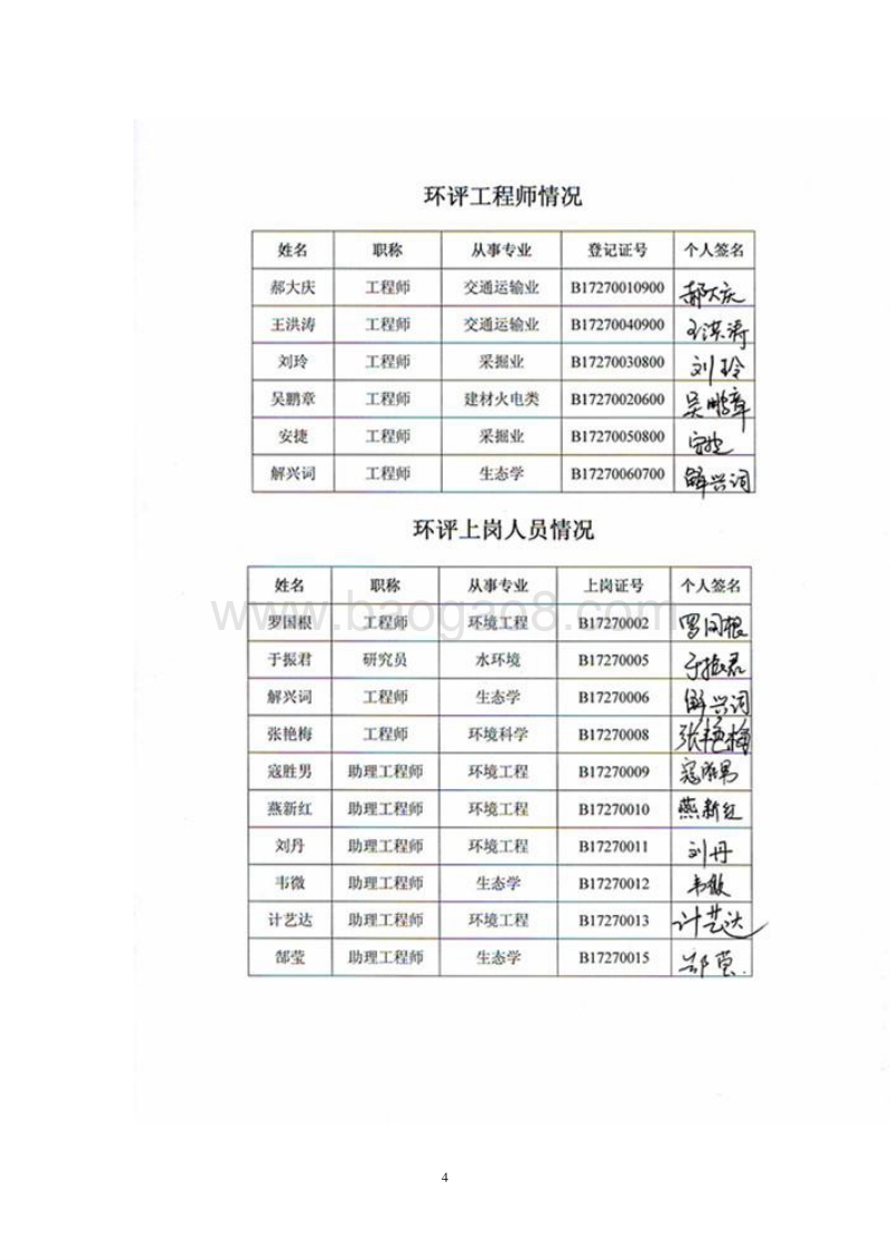 XX印刷材料生产基地环境影响评价报告表.doc_第4页