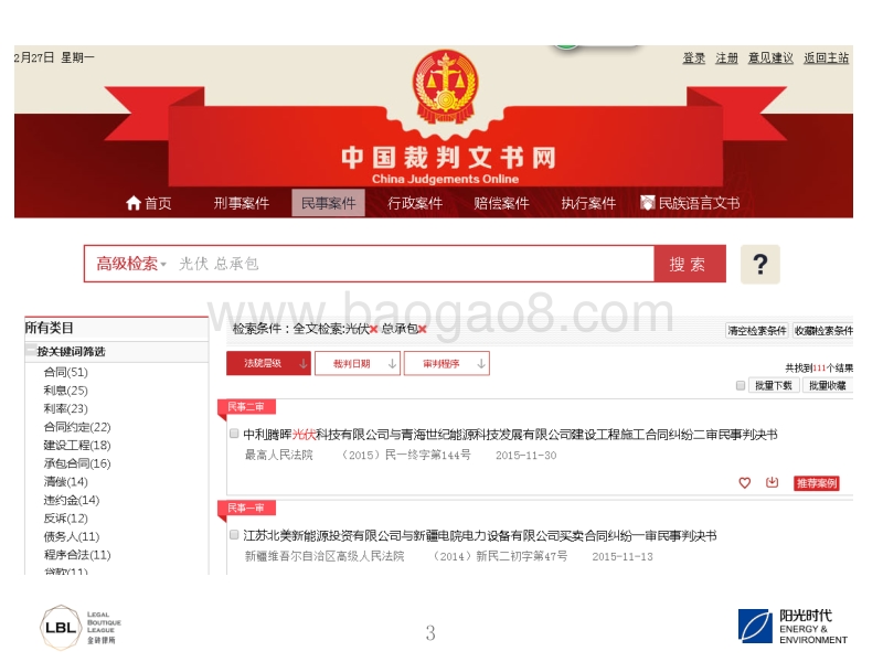 8.光伏工程建设法律纠纷处理与案例分析（演讲版）.pdf_第3页