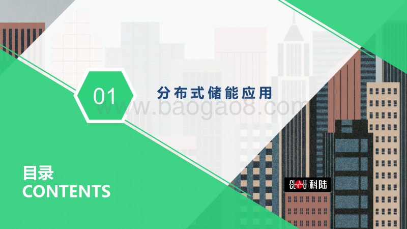 李鹏 分布式储能的应用和商业模式.pdf_第3页