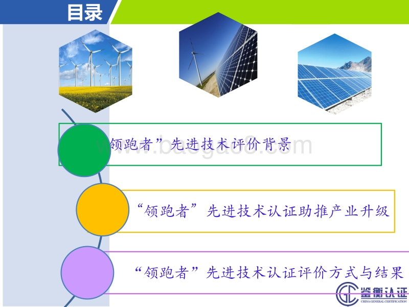 02-4、逆变器“领跑者”先进技术-鉴衡（王婷） .pdf_第2页