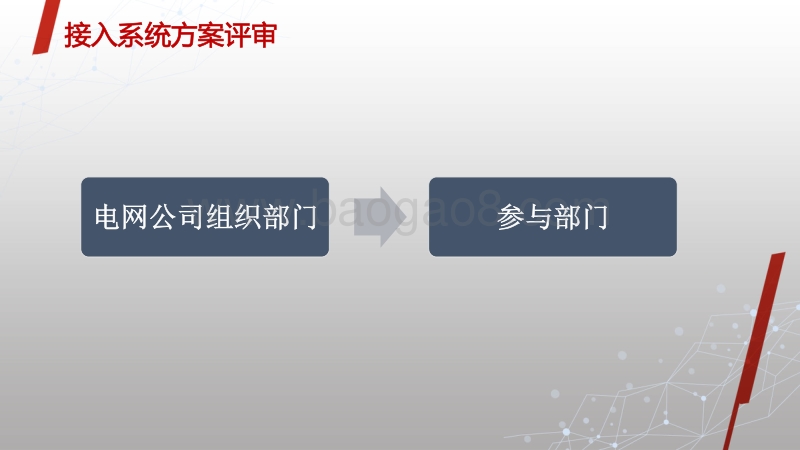 5.长园——光伏电站接入系统关键要素 杨德培 20170328.pdf_第4页